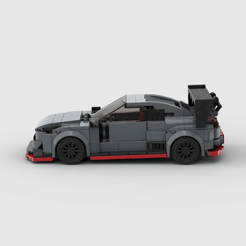 Nissan  GT-R R35