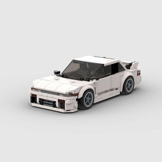 Nissan S13 240sx